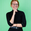 Emily Williams, Strategy Director at Born Social.png