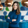 Natasha, EssenceMediacomX, Headshot.jpg