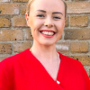 kate sheehy - jwiglobal.png