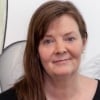 Jacquie Leitch (Employee Experience Strategy Director).jpeg