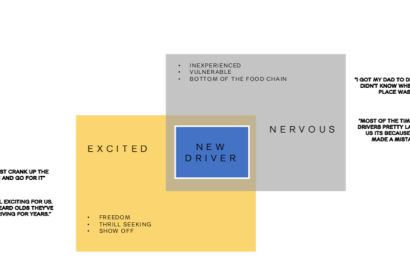 VMLY&R - THINK!2.png