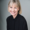 Kate Mosse, Credit Ruth Crafer.jpg