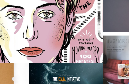 D&AD Annual creative work.png