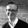 Nick Hynes - headshot.jpeg