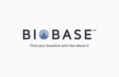 BioBase-Logo.jpg