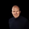 Andrew Pittendreigh, Hatched.jpg