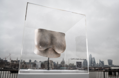 M&SBoobsInstallation - 2.jpg