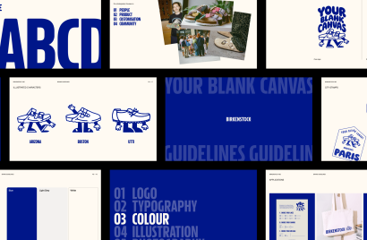 Copy of Kit_Birkenstock_YBC_08.png