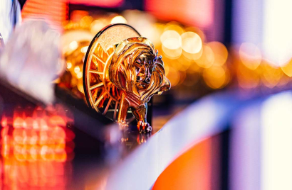 Cannes Lions.jpg