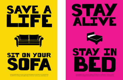Stay-alive-stay-in-bed.jpg