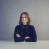 Laura Rogers, Global Creative Director, Unilever, adam&eveDDB.jpg
