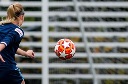 womensfootballbanner-2.jpg