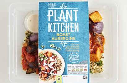 M&S plant kitchen.jpg