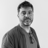 Laurent Simon.jpg