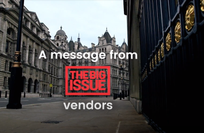 BigIssue_ Screenshot 1 (hero film).png
