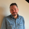 Allan Blair, Senior Vice President, Head of Strategy & Post Creative Strategist - VaynerMedia EMEA.png
