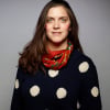 Jess Smith Portrait.jpg