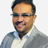 Pawan Wankhede.jpg