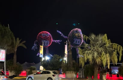 Drone show.jpeg