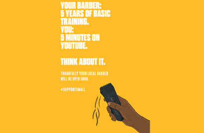 Barber.jpg