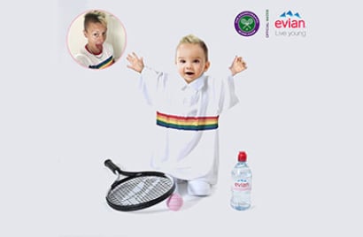 Golin - evian.jpg