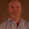 Andy, Mullenlowe.JPG