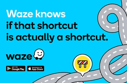 waze1.jpg