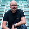 Colin Byrne, Publicis Poke.jpg