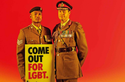 come out for lgbt soldiers.jpg