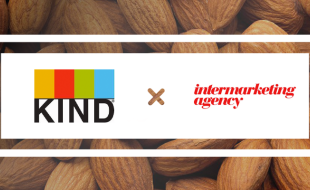 KIND Case Study: Creativebrief's "independent perspective on the market was vital" to appoint KIND's lead strategic agency