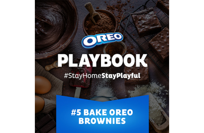 Oreo-brownies.jpg