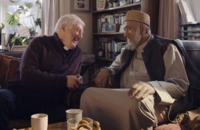 amazon priest and imam.jpg