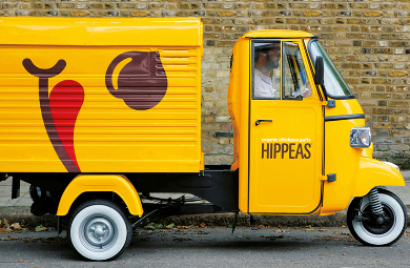 Hippeas truck.jpg