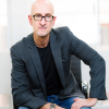 Mark Runacus, WaxOn.jpg