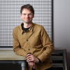 Mike Howes - Krow.jpg