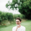 Henry Challender, Associate Creative Director, Bray Leino.jpg