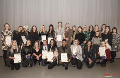 WIM_Awards_2022_-157 WIM Global 2022 winners shot.JPG