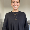 Jessie May Brooks, Head of Influence, Golin.jpg