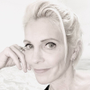Lori Meakin (002).jpg