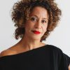 Rania Robinson, Quiet Storm.jpg