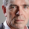 John Sauven, Greenpeace.jpg