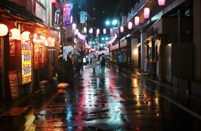 nakameguro.png