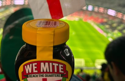 Marmite x adam&eveTBWA WeMite PR shot.jpeg