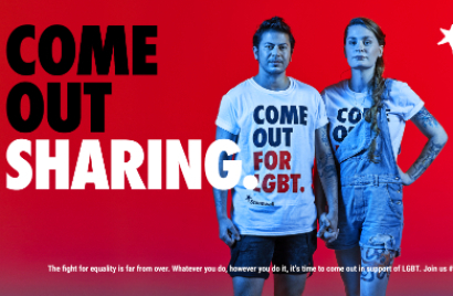 come out sharing.jpg