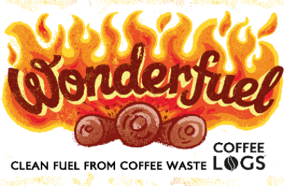 bio-bean wonderfuel.png