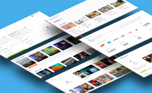 What's new with the Creativebrief platform?