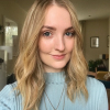 Abbey Gaunt, Strategist, The Corner.jpeg