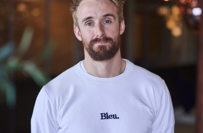 Elliot Starr.jpeg