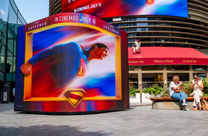 SUPERMAN-SHOWCASE-PR-©OCEAN-6.jpg