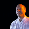 Innocean UK-Dom-Sweeney.jpg